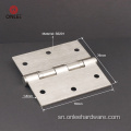 Bhora kubereka musuwo Hinge 2BB
